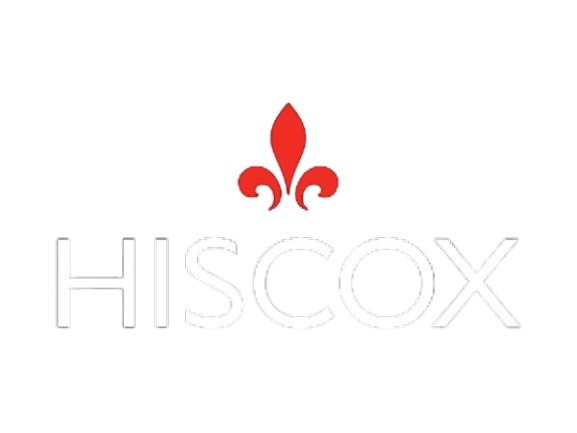 Hiscox