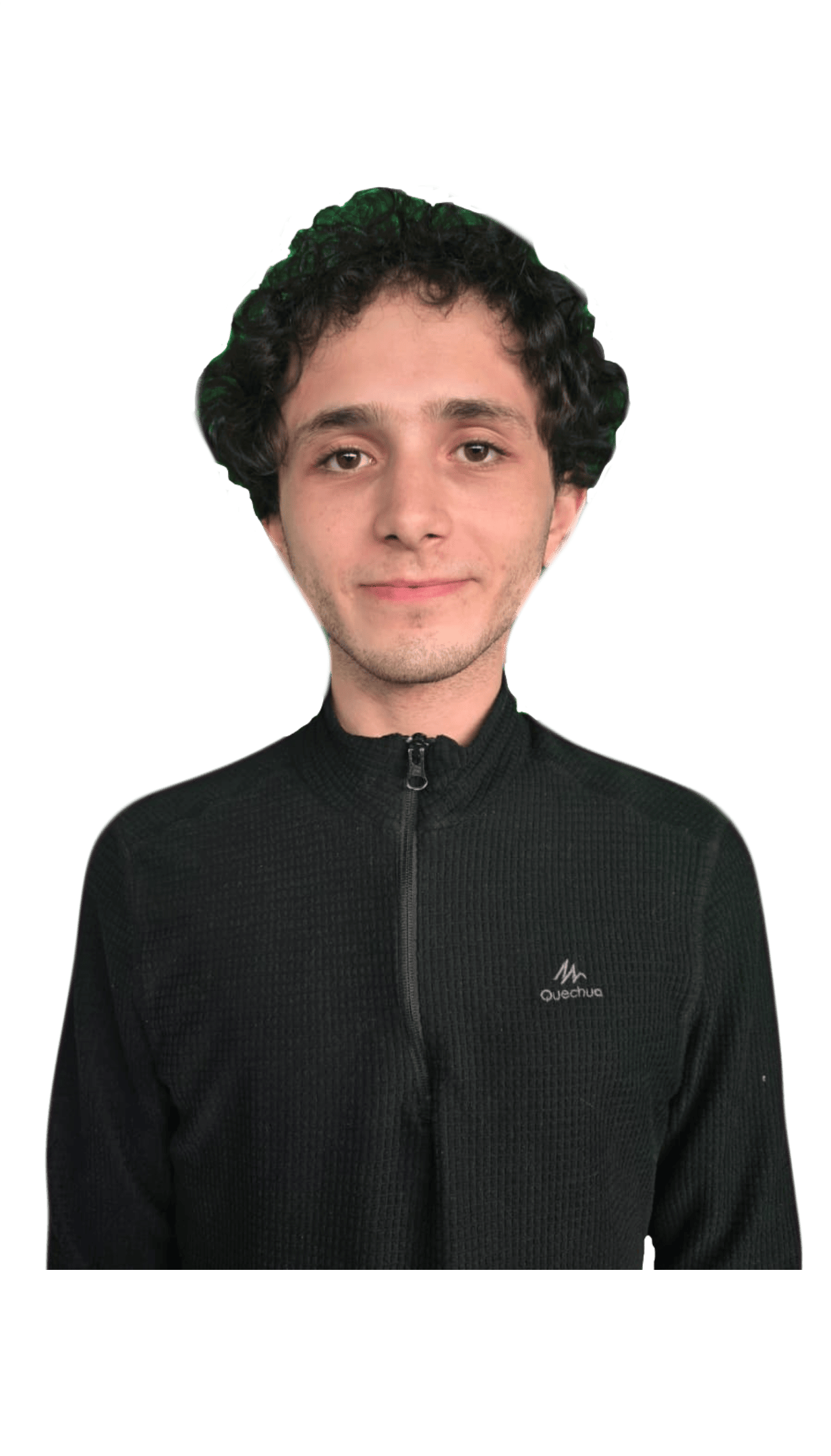 Henrique Ramos avatar