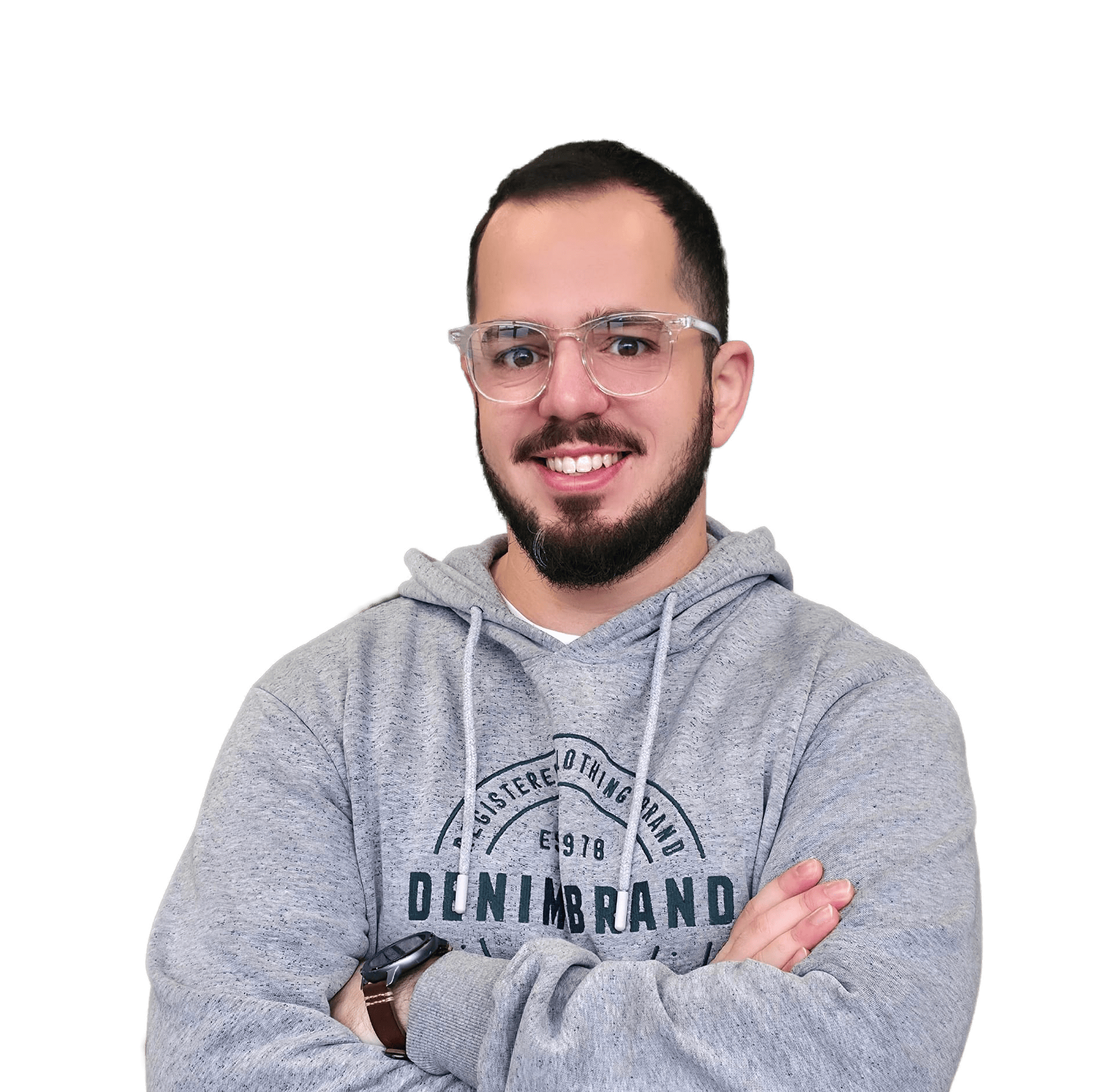 Guilherme Poeta avatar