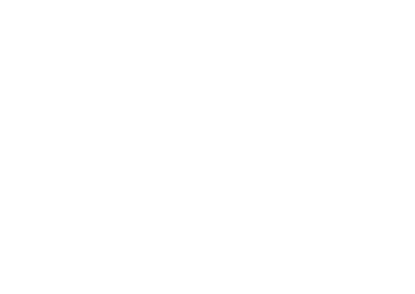 CDNCORE Logo