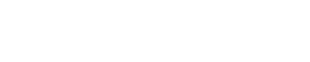 cdnTEK
