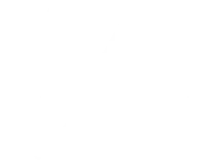 cdnTV