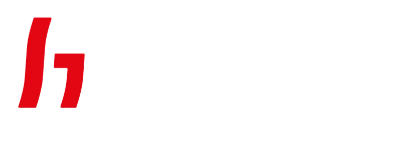 HGPlan