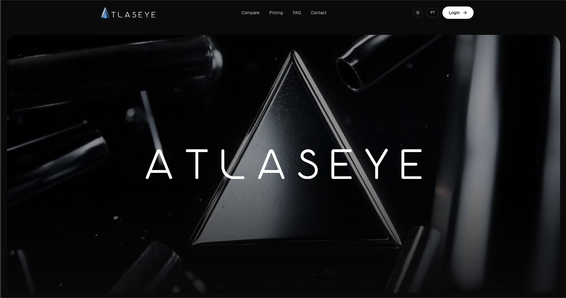 AtlasEye