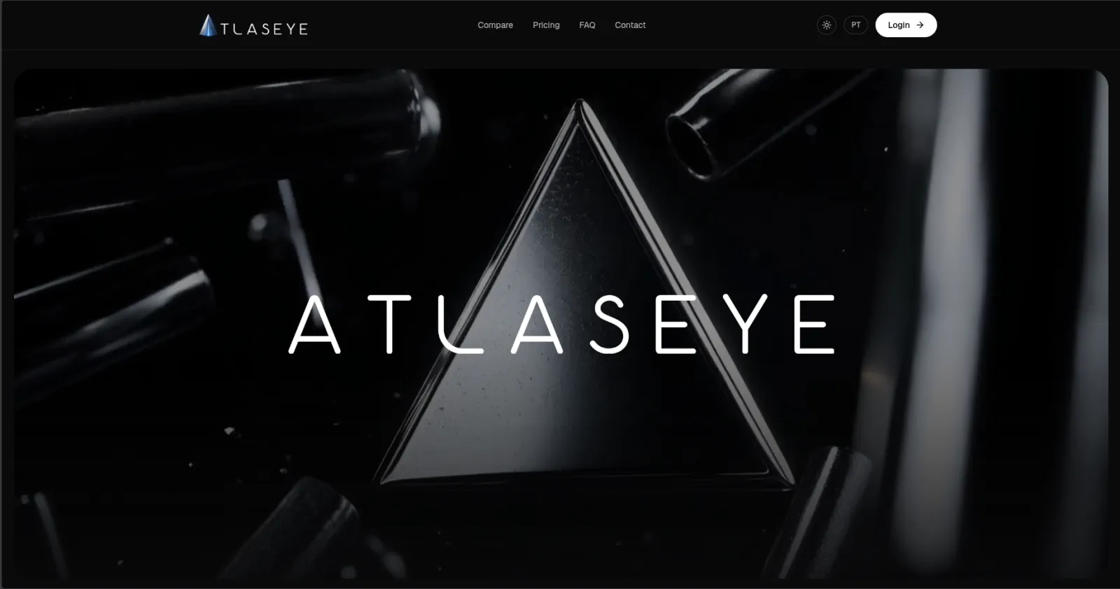Διεπαφή AtlasEye