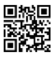 QR Code IEFP