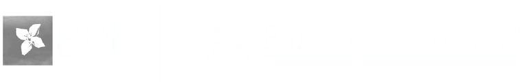 BPI | Fundação “la Caixa”