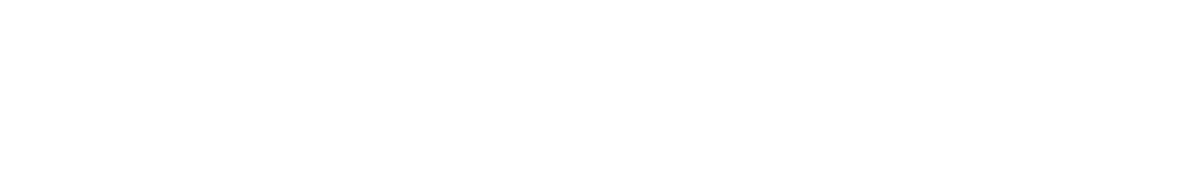 PRR — Plano de Recuperação e Resiliência, República Portuguesa, Χρηματοδοτείται από την Ευρωπαϊκή Ένωση – NextGenerationEU